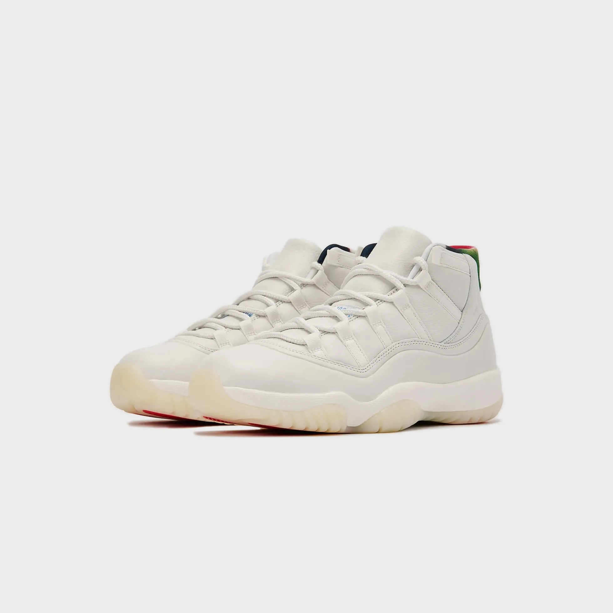 Nike Air 11 Retro