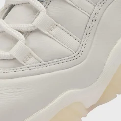 Nike Air 11 Retro