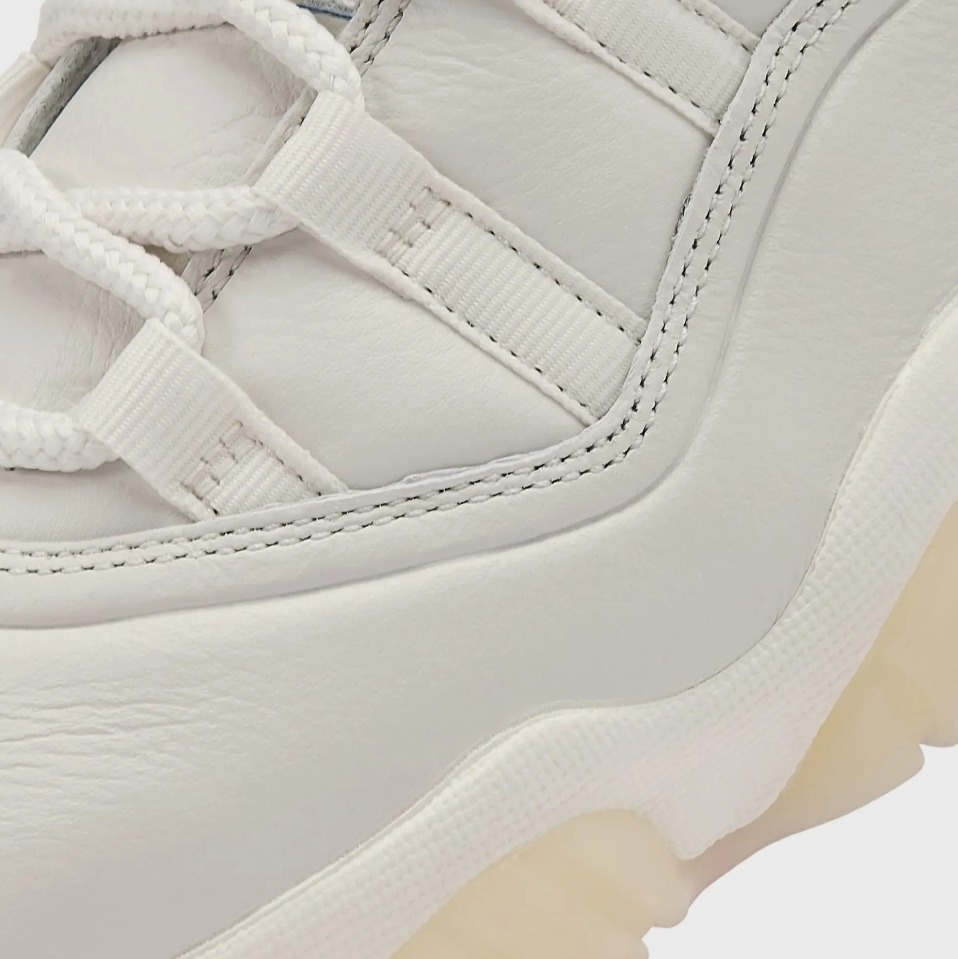 Nike Air 11 Retro