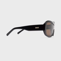 Nina Frames