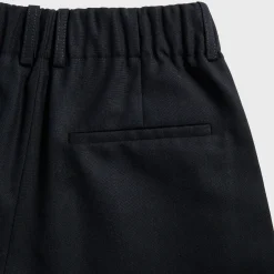 Noam Tropical Wool Pant