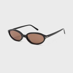 Noor Sunglasses