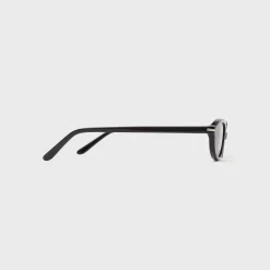 Noor Sunglasses