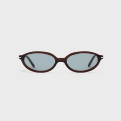 Noor Sunglasses