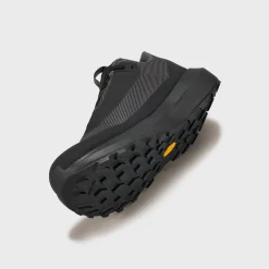 Norvan LD 4 GTX