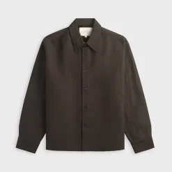 Nostra Shirt