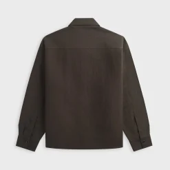 Nostra Shirt