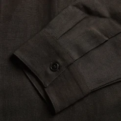 Nostra Shirt