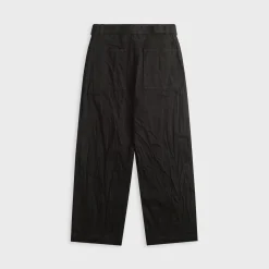 Now Jeans