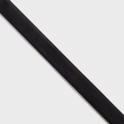 Nubuck Leather Western Belt