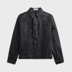 Nylon Shirt