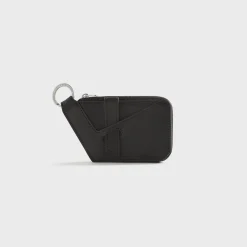 Ohne Wallet
