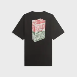 Oil Can Tee