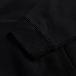 Old English Hoodie