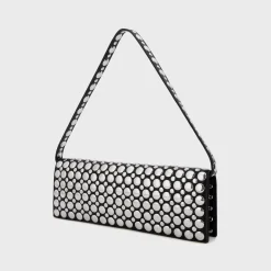 Olivia Clutch