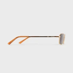 Olsen Sunglasses