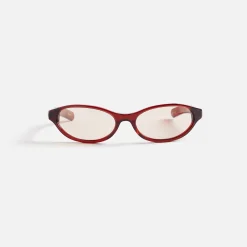 Olympia Sunglasses