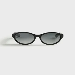 Olympia Sunglasses