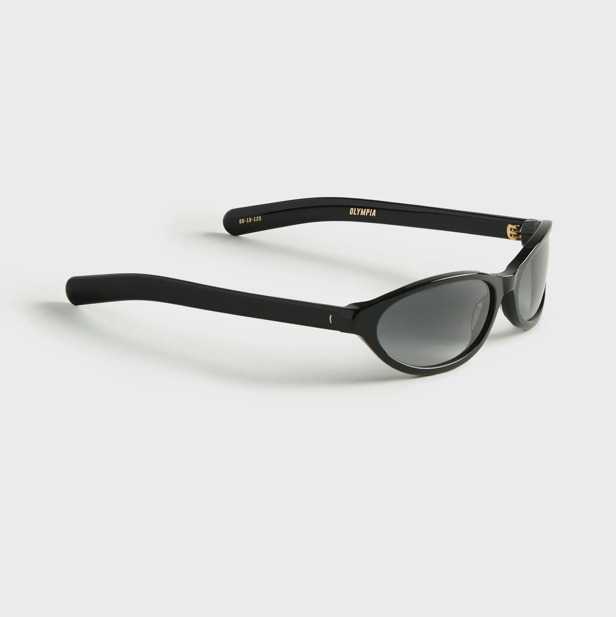 Olympia Sunglasses