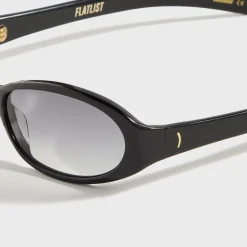 Opel Sunglasses