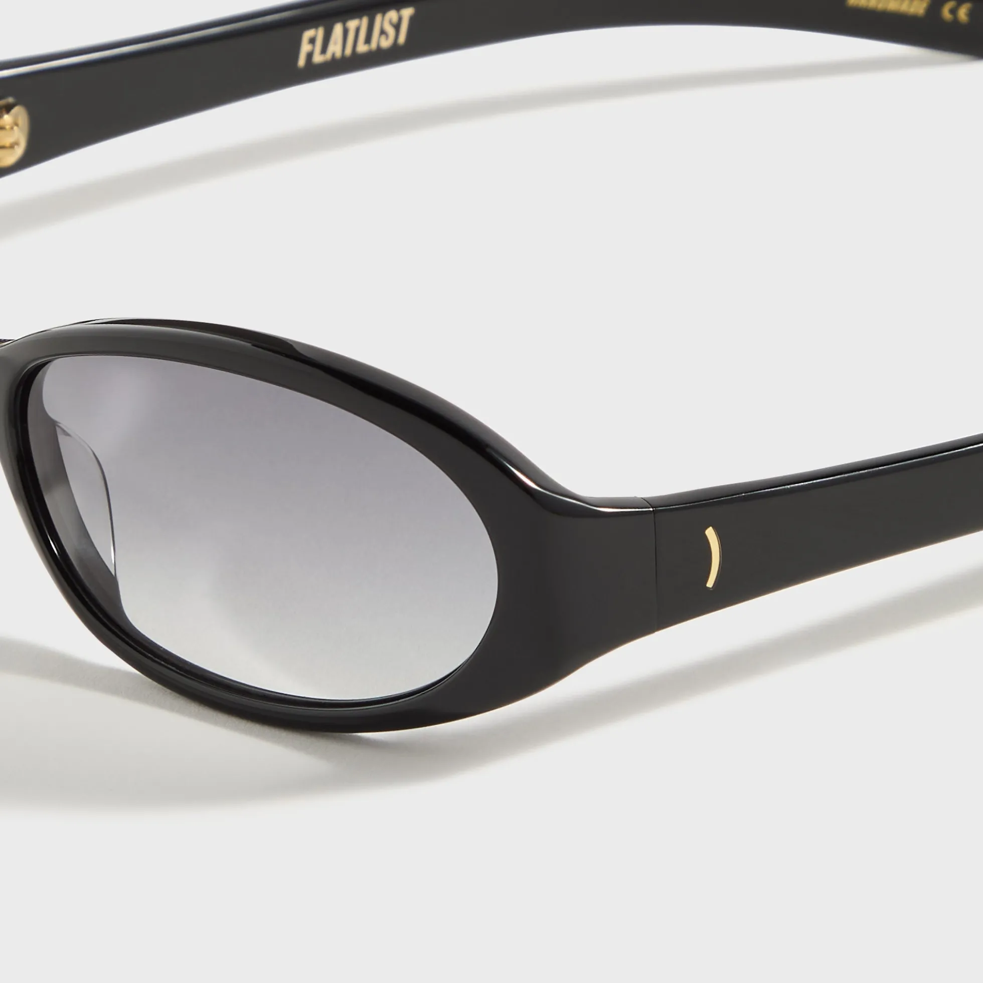 Opel Sunglasses