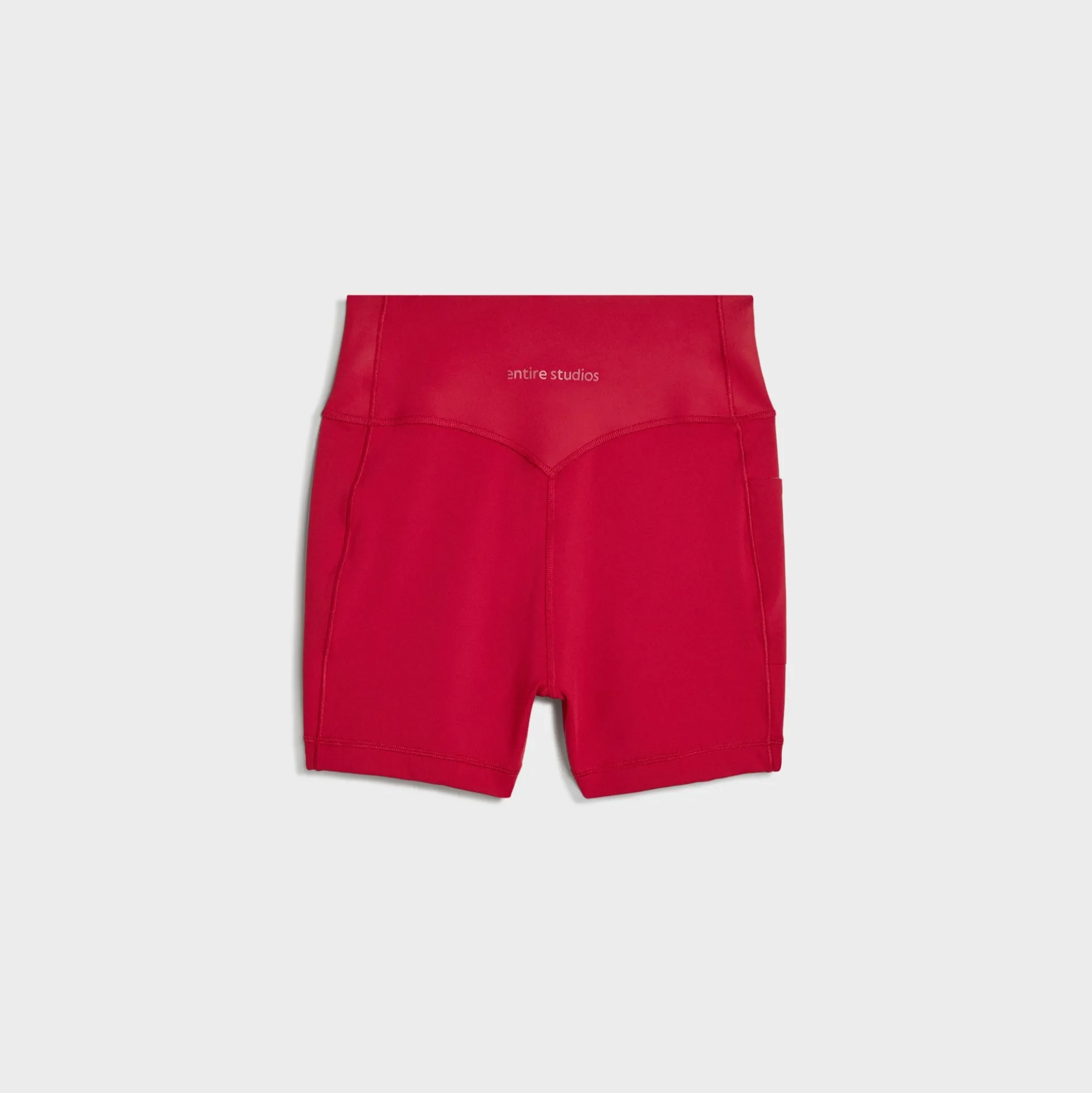 Optime Short Training Legging