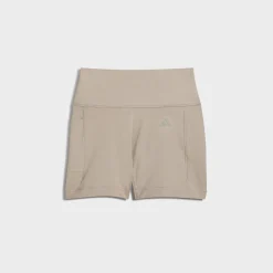 Optime Short Training Legging