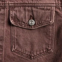 Origin Jacket