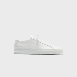 Original Achilles Low