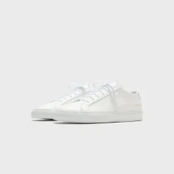 Original Achilles Low