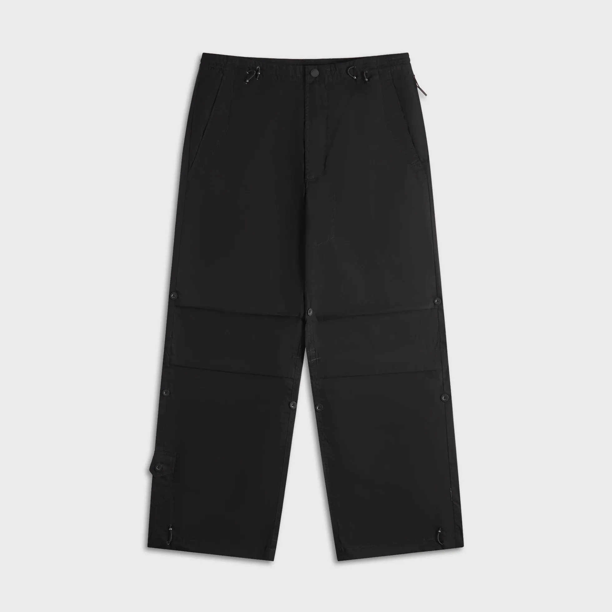 Original Snopants Loose Fit