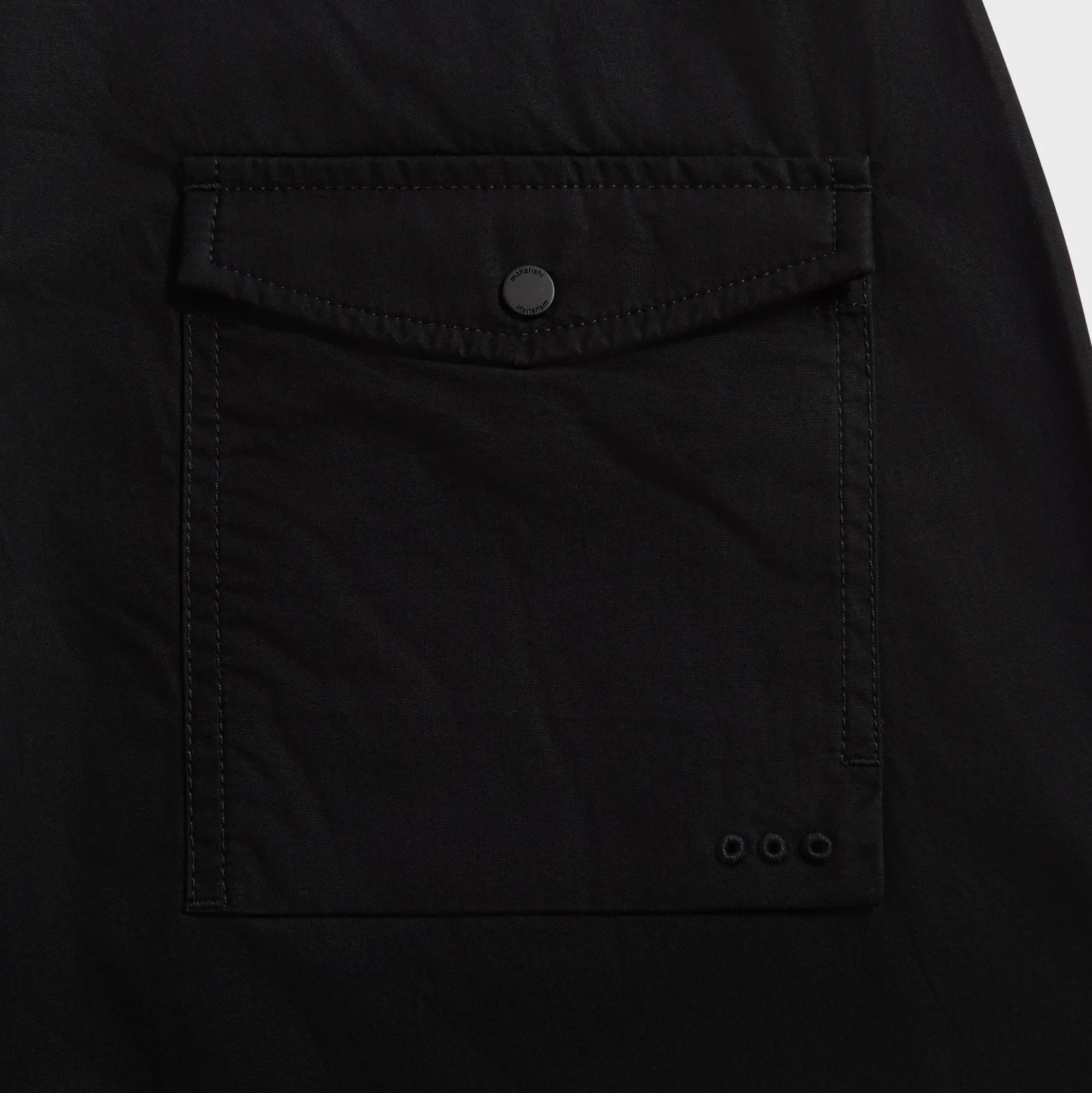 Original Snopants Loose Fit