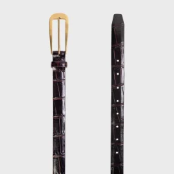 Orly Belt