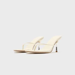 Osaka Slipper