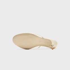 Osaka Slipper