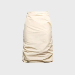 O-Sira Skirt