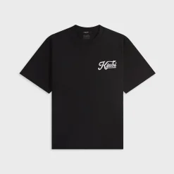 Outfield Ekcess Short Sleeve Tee