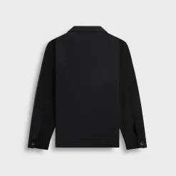 Overshirt Capitan Crielo