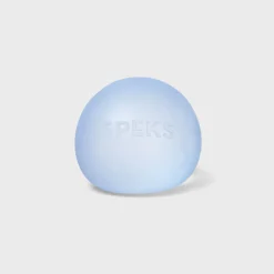 3-Pack Gump Memory Gel Stress Ball