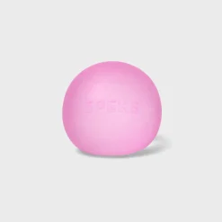 3-Pack Gump Memory Gel Stress Ball