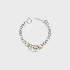 Pam Bracelet