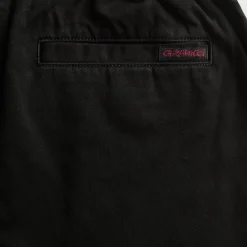 Pant