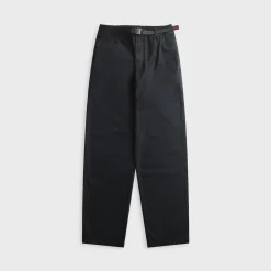 Pant