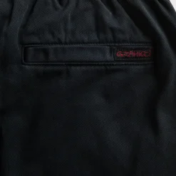 Pant