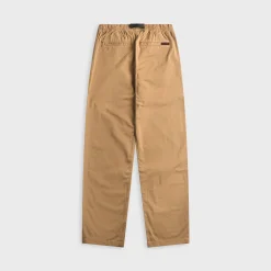 Pant