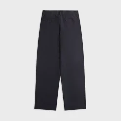 Pantalone Delfo