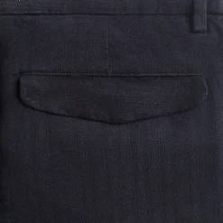 Pantalone Delfo