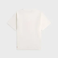 Panthera Sid Tee