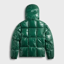 Parana Jacket