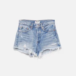 Parker Short